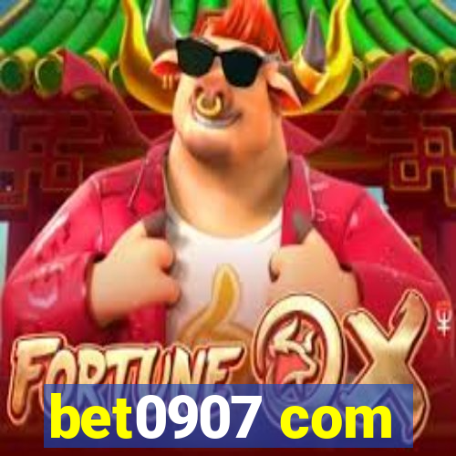 bet0907 com